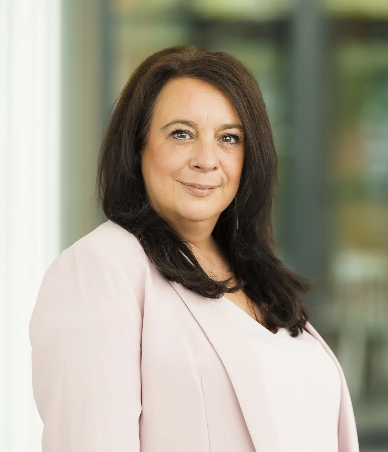 Tamara Müller - MRM Distribution