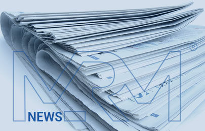 News - MRM Distribution
