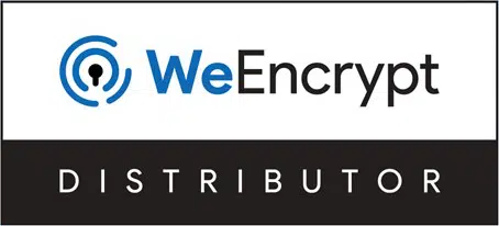 WeEncrypt Distributor - MRM Distribution