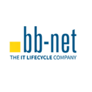 Logo bb-net - MRM Distribution