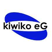 Logo Kiwiko - MRM Distribution