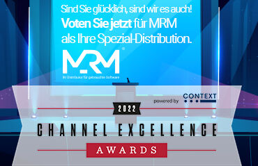 channel-excellence-awards-2022-banner-presse
