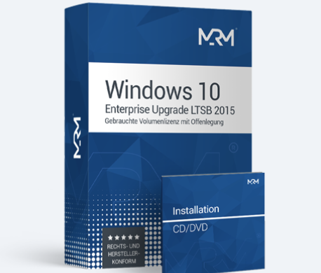 Pack_W10