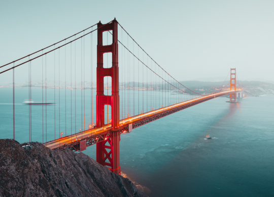 Webinar: Crayon - MRM Distribution
