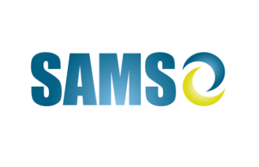 sams-banner-presse-1