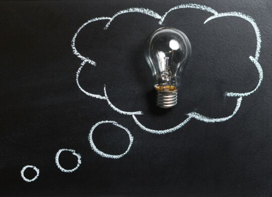 From SA Product Terms - Idee - MRM Distribution