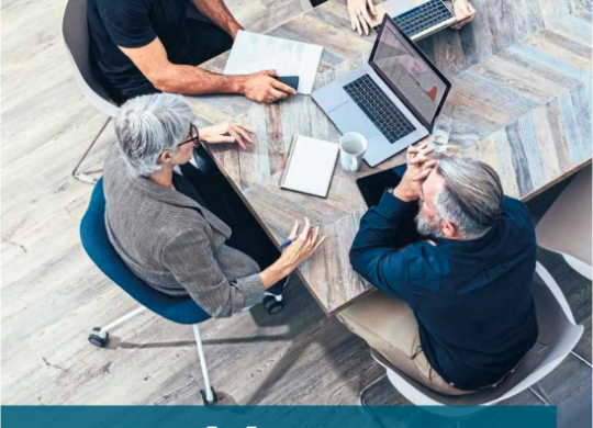 WELT-Analyse-Deutscher-Mittelstand