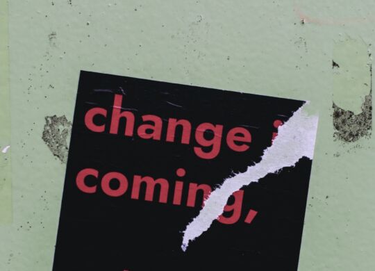 Change_is_coming