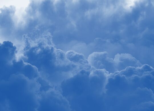 hybrid-cloud