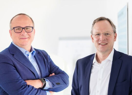 Nachhaltiges-Duo