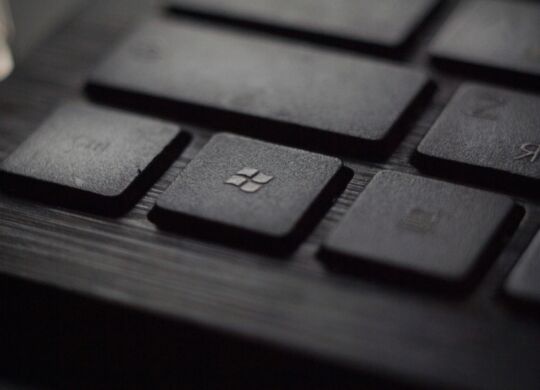 tadas-sar-T01GZhBSyMQ-unsplash