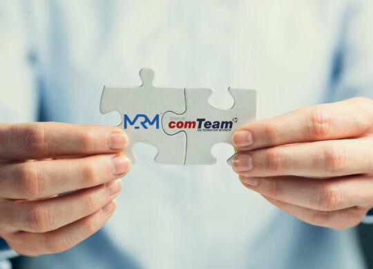 Newsletter_comteam (1)