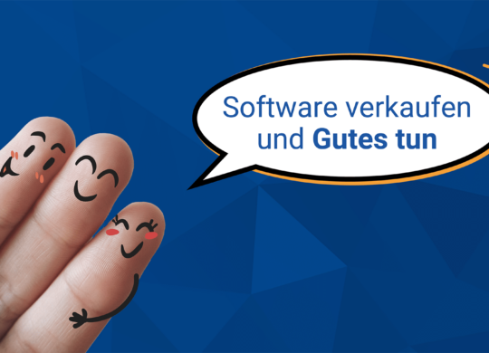 spendenaktion_header