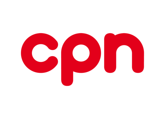 News_CPN